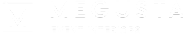 logo Megusta Interior Design Objects & Atmosphere Events